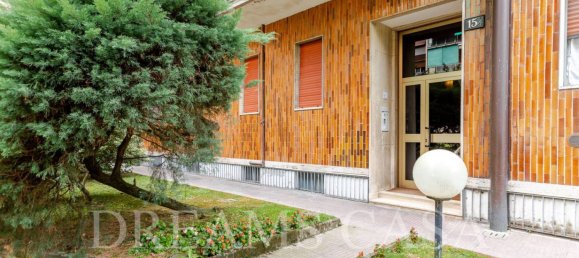 1 bedroom Apartment in Milan, Italy No. 312172 18