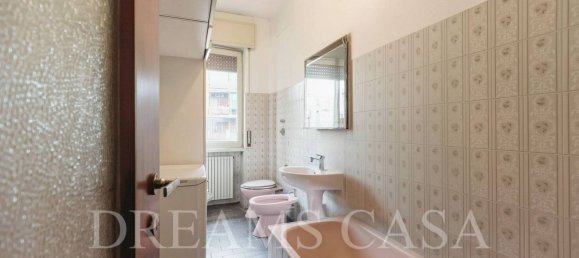 1 bedroom Apartment in Milan, Italy No. 312172 7