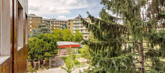 1 bedroom Apartment in Milan, Italy No. 312172 14