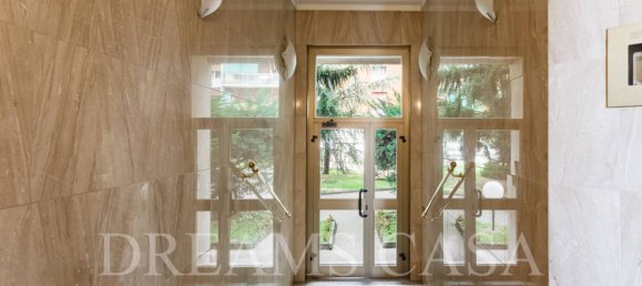 1 bedroom Apartment in Milan, Italy No. 312172 15