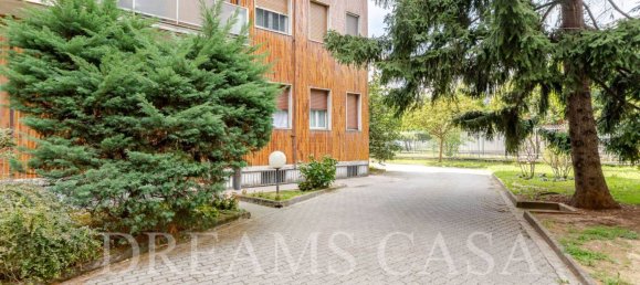 1 bedroom Apartment in Milan, Italy No. 312172 19