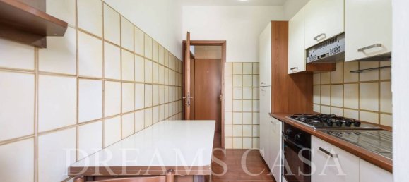 1 bedroom Apartment in Milan, Italy No. 312172 4
