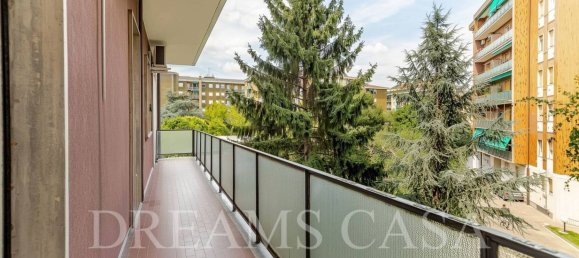 1 bedroom Apartment in Milan, Italy No. 312172 12