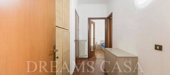 1 bedroom Apartment in Milan, Italy No. 312172 10