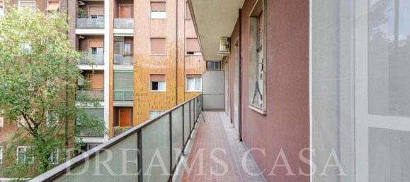 1 bedroom Apartment in Milan, Italy No. 312172 11