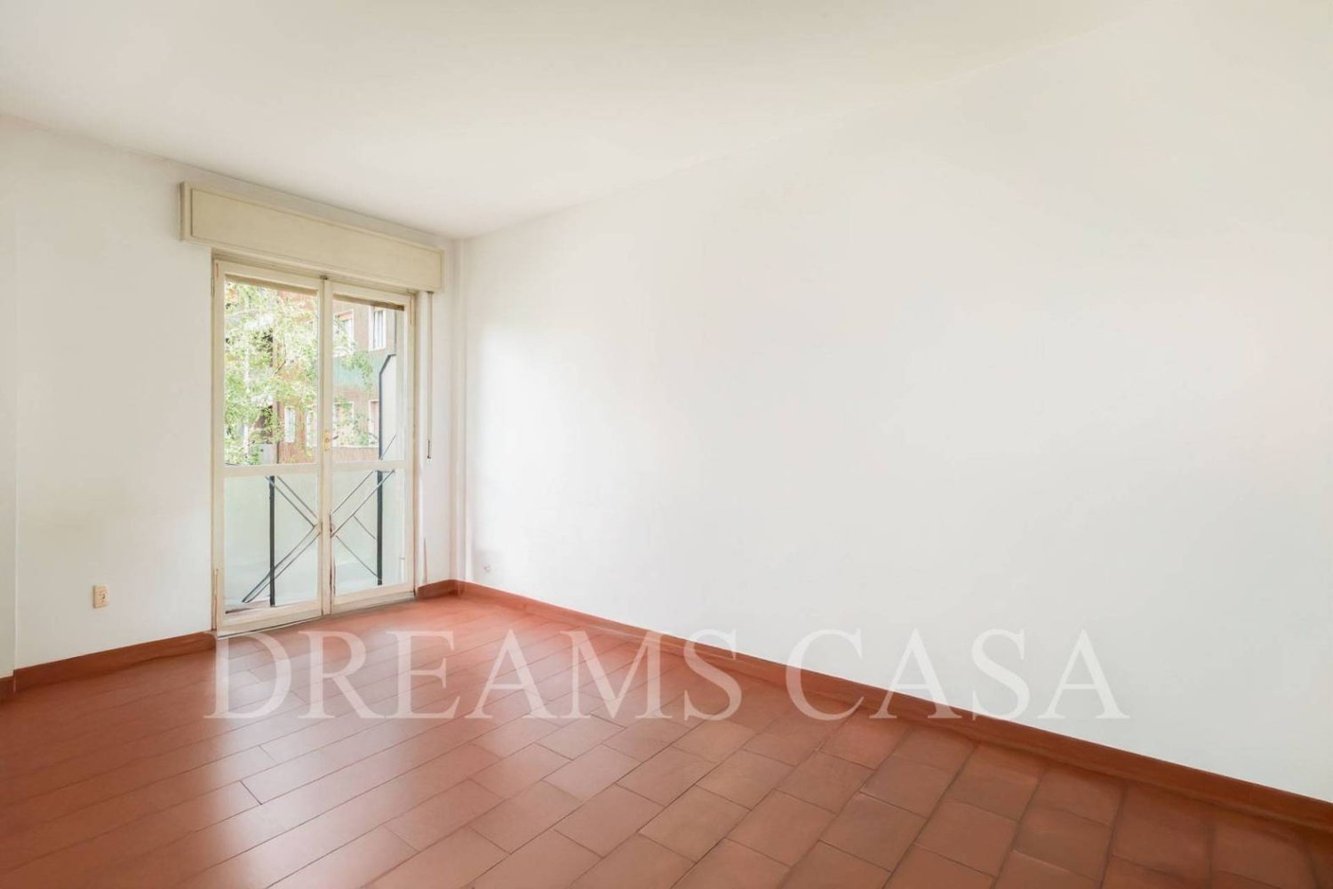 1 bedroom Apartment in Milan, Italy No. 312172