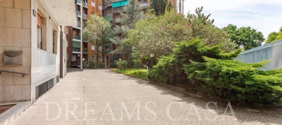 1 bedroom Apartment in Milan, Italy No. 312172 21