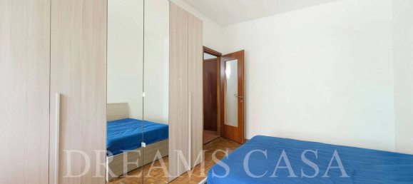 1 bedroom Apartment in Milan, Italy No. 312172 6