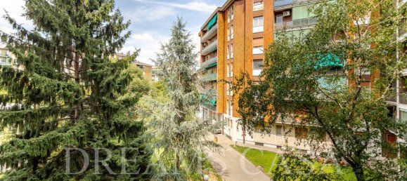 1 bedroom Apartment in Milan, Italy No. 312172 13