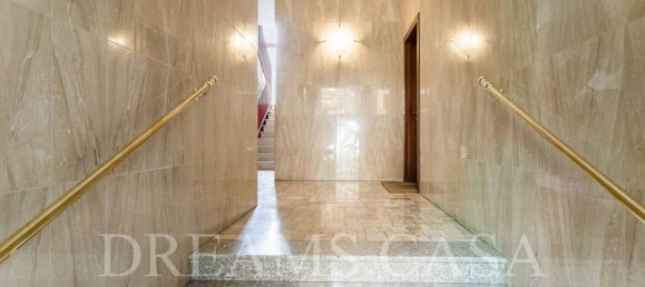 1 bedroom Apartment in Milan, Italy No. 312172 17