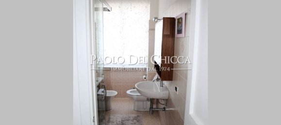 3 chambres Appartement à Livorno, Italy No. 311627 12