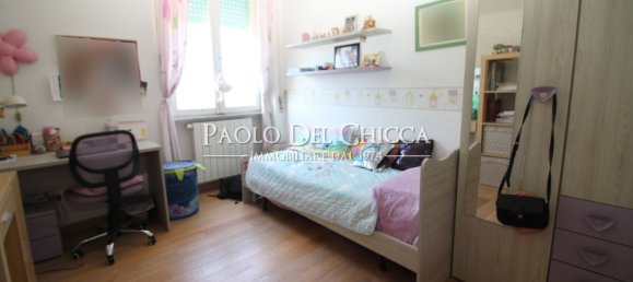 3 chambres Appartement à Livorno, Italy No. 311627 10