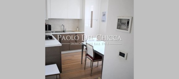 3 chambres Appartement à Livorno, Italy No. 311627 5