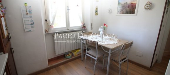3 chambres Appartement à Livorno, Italy No. 311627 7