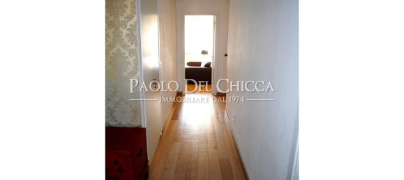 3 chambres Appartement à Livorno, Italy No. 311627 4