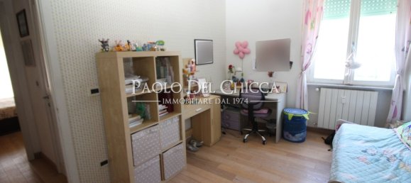 3 chambres Appartement à Livorno, Italy No. 311627 11