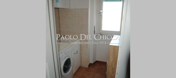 3 chambres Appartement à Livorno, Italy No. 311627 13