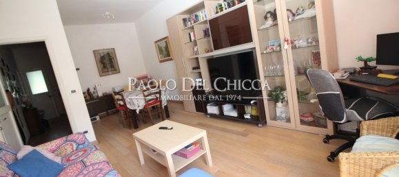 3 chambres Appartement à Livorno, Italy No. 311627 2