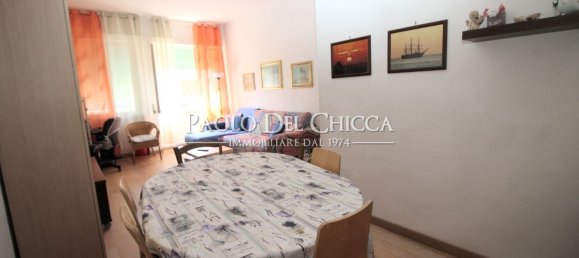 3 chambres Appartement à Livorno, Italy No. 311627 3