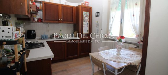 3 chambres Appartement à Livorno, Italy No. 311627 6