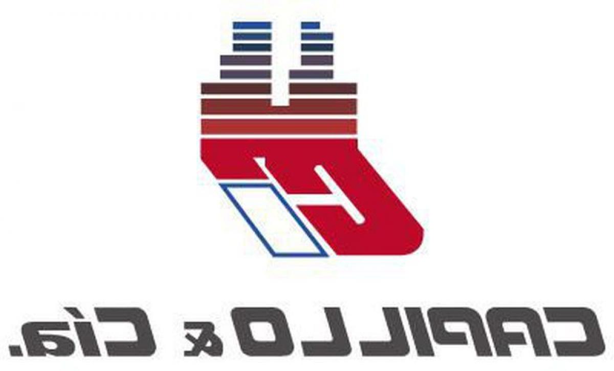  Land in Buenos Aires, Argentina No. 114830