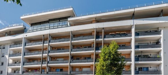 1 غرف نوم شقة في Annecy, France رقم 302272 2