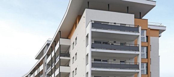 1 غرف نوم شقة في Annecy, France رقم 302272 3