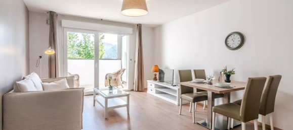 1 غرف نوم شقة في Annecy, France رقم 302272 8