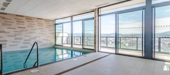 1 غرف نوم شقة في Annecy, France رقم 302272 4