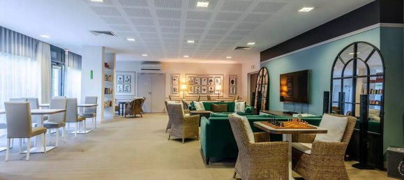 1 غرف نوم شقة في Annecy, France رقم 302272 7