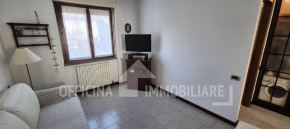 Apartamento de 3 divisões em Dervio, Italy N.º 202491 15