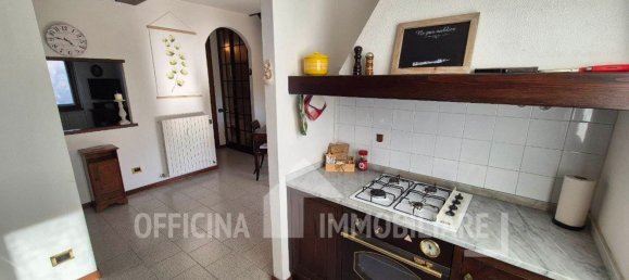 Apartamento de 3 divisões em Dervio, Italy N.º 202491 11