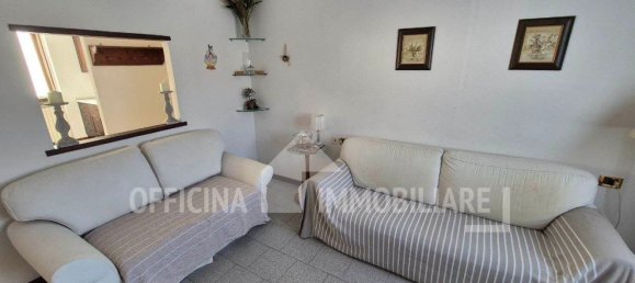 Apartamento de 3 divisões em Dervio, Italy N.º 202491 14