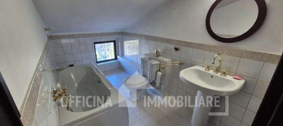 Apartamento de 3 divisões em Dervio, Italy N.º 202491 28