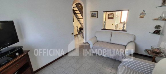 Apartamento de 3 divisões em Dervio, Italy N.º 202491 16