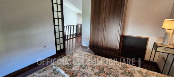 Apartamento de 3 divisões em Dervio, Italy N.º 202491 17