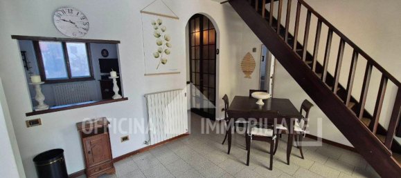 Apartamento de 3 divisões em Dervio, Italy N.º 202491 4