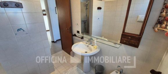 Apartamento de 3 divisões em Dervio, Italy N.º 202491 25