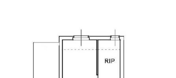 Apartamento de 3 divisões em Dervio, Italy N.º 202491 35