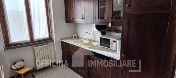 Apartamento de 3 divisões em Dervio, Italy N.º 202491 9
