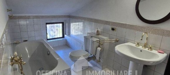 Apartamento de 3 divisões em Dervio, Italy N.º 202491 29