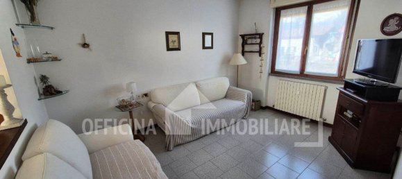 Apartamento de 3 divisões em Dervio, Italy N.º 202491 13