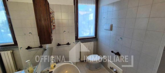 Apartamento de 3 divisões em Dervio, Italy N.º 202491 26