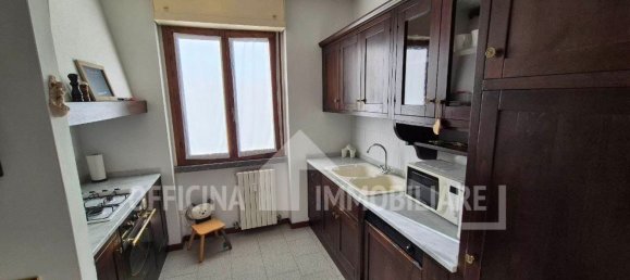 Apartamento de 3 divisões em Dervio, Italy N.º 202491 8
