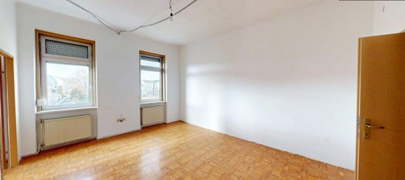 Apartamento de 4 divisões em Wahring, Austria N.º 247979 4