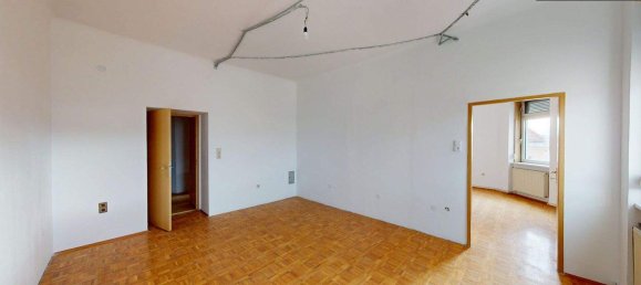 Apartamento de 4 divisões em Wahring, Austria N.º 247979 13