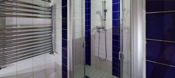 Apartamento de 4 divisões em Wahring, Austria N.º 247979 11