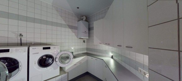 Apartamento de 4 divisões em Wahring, Austria N.º 247979 7