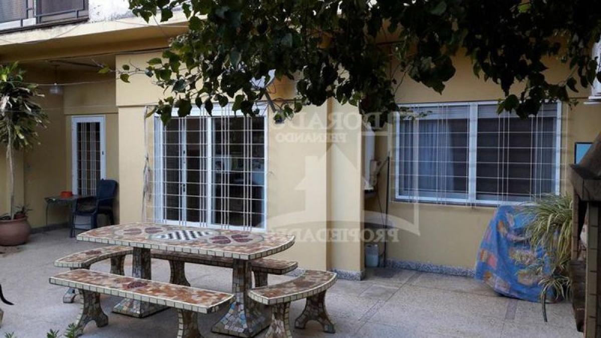 Casa T2 em General San Martin, Argentina N.º 84990