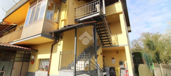 6 rooms Villa in Visone, Italy No. 54380 9